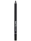GOSH MATTE EYE LINER 002 BLACK