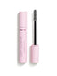 GOSH JUST CLICK IT! VOLUME MASCARA 001 BLACK