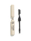 GOSH BROW LIFT LAMINATION GEL 001 TRANSPARENT