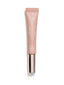 GOSH SOFT'N TINTED LIP BALM 002 NOUGAT