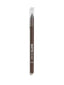 GOSH MATTE EYELINER 014 CHOCOLATE BROWN