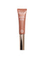 GOSH BLUSH UP 001 PEACH