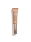 GOSH SHAPE UP 001 FAIR MEDIUM