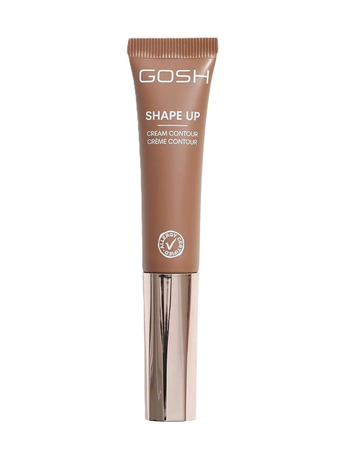 GOSH SHAPE UP 002 MEDIUM DEEP