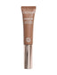GOSH SHAPE UP 002 MEDIUM DEEP