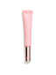 GOSH SOFT'N TINTED LIP BALM 005 PINK ROSE