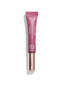 GOSH SOFT'N TINTED LIP BALM 006 BERRY