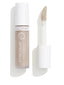 GOSH CONCEALER HIGH COVERAGE 001 PORCELAIN