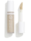 GOSH CONCEALER HIGH COVERAGE 003 SAND
