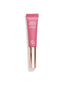 GOSH MATTE BLUSH UP 003 CHERRY BERRY