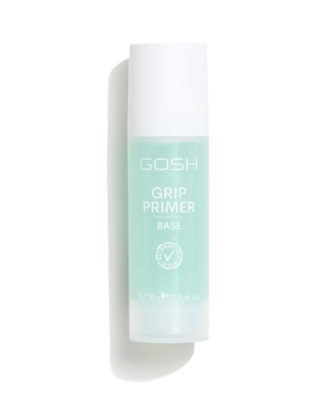 GOSH GRIP PRIMER 001 HYDRO POWER 001