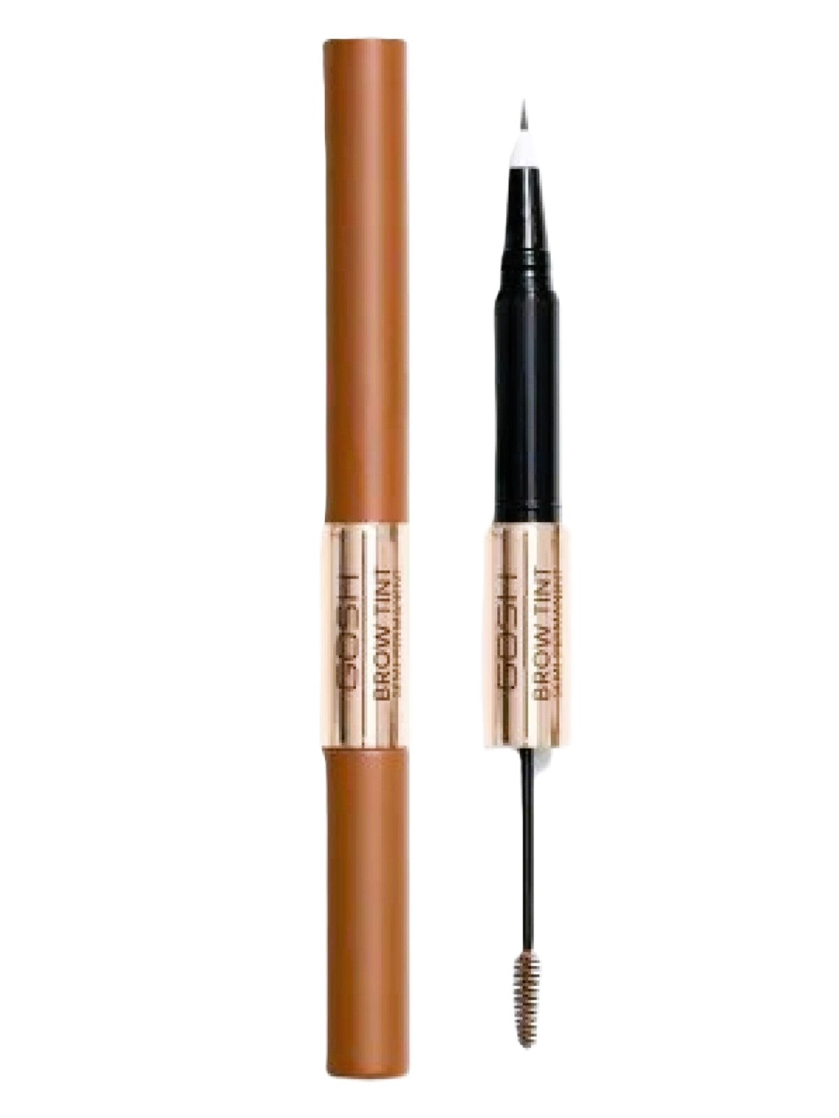 GOSH BROW TINT 001 LIGHT BROWN