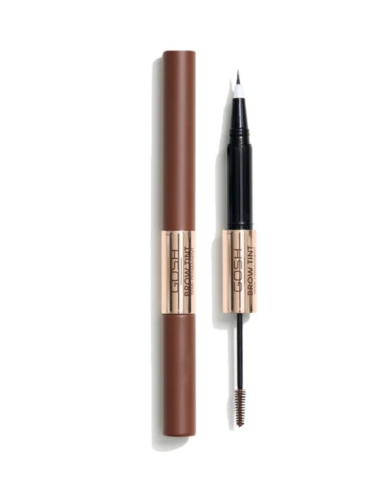 GOSH BROW TINT 002 DARK BROWN