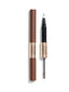 GOSH BROW TINT 002 DARK BROWN