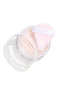 GOSH BAKE'N SET POWDER 001 SOFT PINK