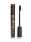 GOSH CATCHY EYES MASCARA 002 BROWN