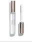 GOSH PEPTIDE LIP GLOSS 004 TIMELESS