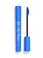 GOSH CATCHY EYES MASCARA 003 CRAZY BLUE