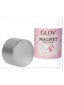 GLOV MAGNET BRUSH AND FIBER CLEANSER CITRUS SCENT 40G