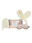 GLOV WIFEY SET MAKE UP REMOVAL AND SKIN CARE SET