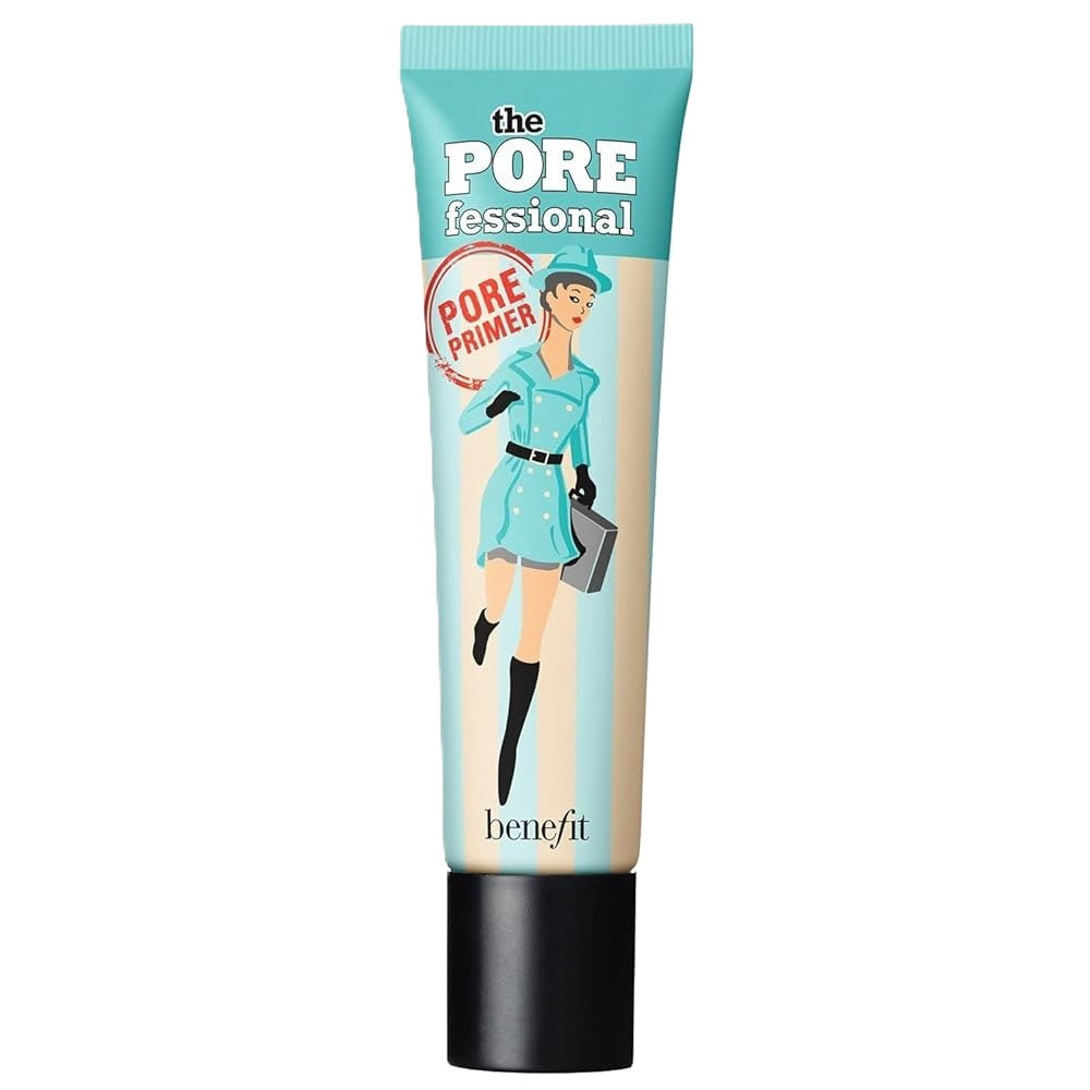 BENEFIT THE PORE PRIMER 22ML Main image