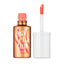 BENEFIT CHA CHA TINT MANGO TINTED LIP AND CHEEK STAIN 6ML