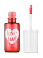 BENEFIT LOVE TINT FIERY RED TINTED LIP AND CHEEK STAIN 6ML