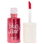 BENEFIT PLAY TINT PINK LEMONADE TINTED LIP AND CHEEK STAIN 6ML