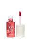 BENEFIT FLORA TINT DESERT ROSE TINTED LIP AND CHEEK STAIN 6ML