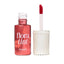 BENEFIT FLORA TINT DESERT ROSE TINTED LIP AND CHEEK STAIN 6ML