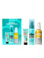 BENEFIT MY MAIN POREFESSIONALS SET