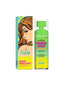 RUDE MAKE UP PRIMER SPRAY 87832 60ML