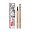 RUDE POLICE EYELINER UP™ - EYELINER PEN 87890 BIG HOUSE DARK BROWN 0.5ML