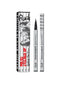 RUDE POLICE EYELINER UP™ EYELINER PEN 87891 BAIL BOND BLACK 0.5ML