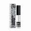 RUDE EYEBROW GEL MASCARA 87986 CLEAR 8G