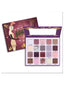 RUDE THE ROARING 20'S 88004 CAREFREE 24G