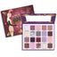 RUDE THE ROARING 20'S 88004 CAREFREE 24G
