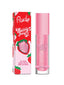 RUDE BERRY JUICY LIP GLOSS 88403 FLIRTY 4G
