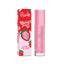 RUDE BERRY JUICY LIP GLOSS 88403 FLIRTY 4G