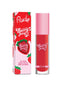 RUDE BERRY JUICY LIP GLOSS 88407 CORAL KISS 4G