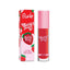 RUDE BERRY JUICY LIP GLOSS 88407 CORAL KISS 4G