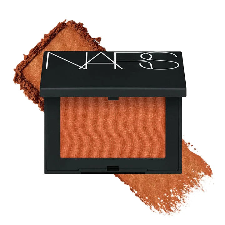 NARS TAJ MAHAL 4020 4.8 G Main image