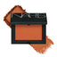NARS TAJ MAHAL 4020 4.8 G