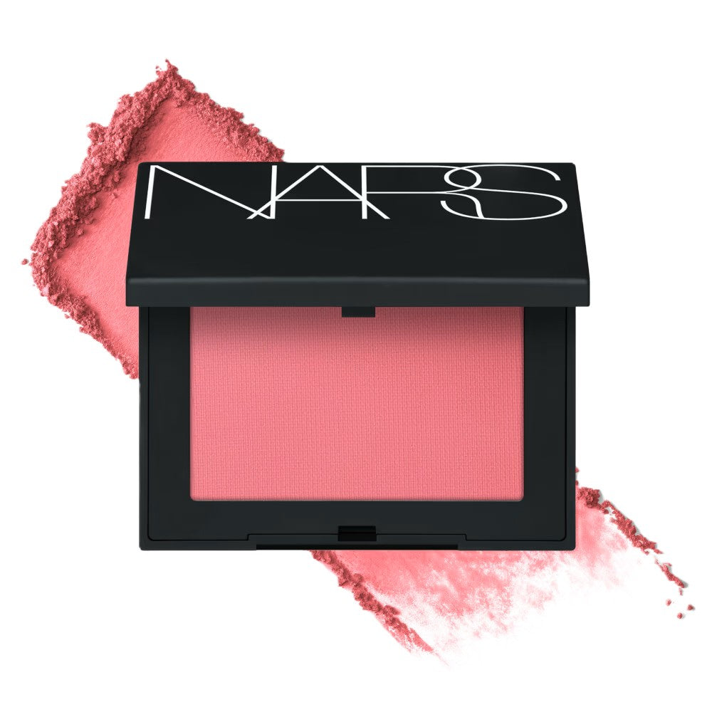 NARS BLUSH ORGASM X 4.8 G ORGASM X Main image