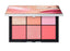 NARS WANTED CHEEK PALETTE JOUES 3.9G