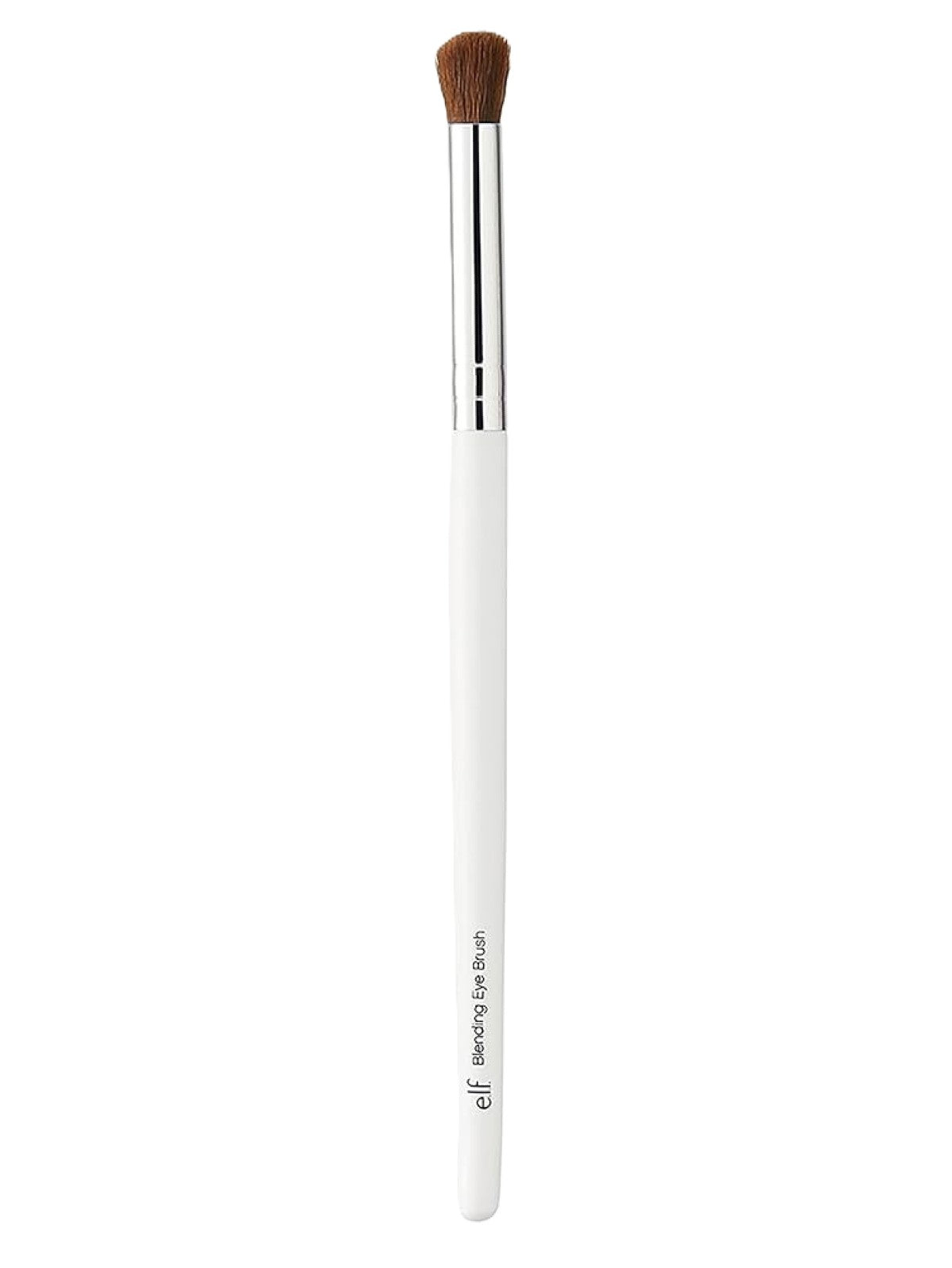 E.L.F. BLENDING EYE BRUSH 1803