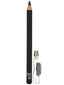 E.L.F. SATIN EYELINER PENCIL 21119 BLACK 0.85G