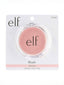 E.L.F. COSMETICS BLUSH 21643 BLUSHING 5G