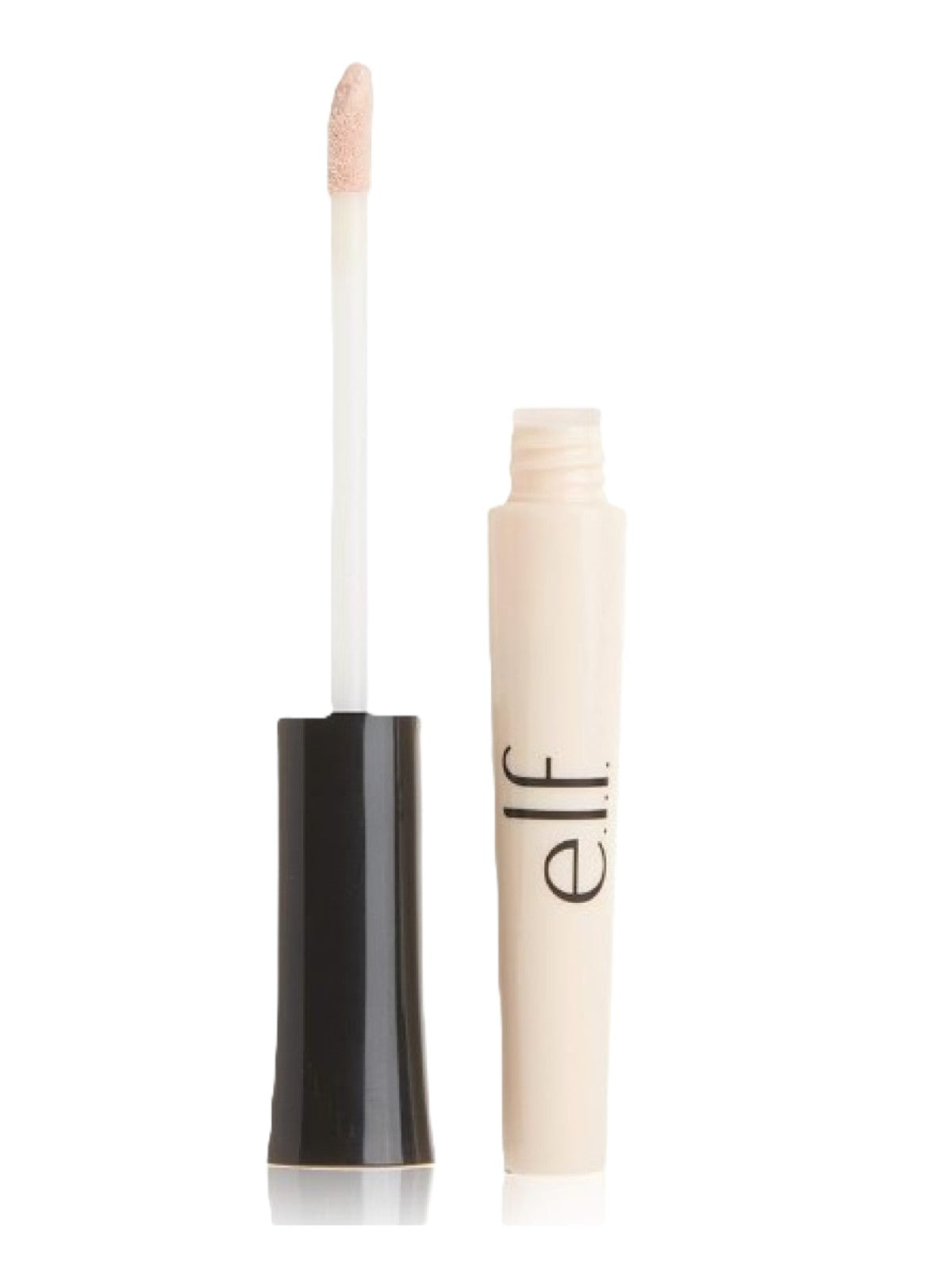 E.L.F. SHADOW LOCK EYELID PRIMER 21711 SHEER 3.1ML