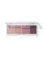 E.L.F. BITE SIZE EYESHADOW PALETTE – ROSE WATER 29924 (3.5G)